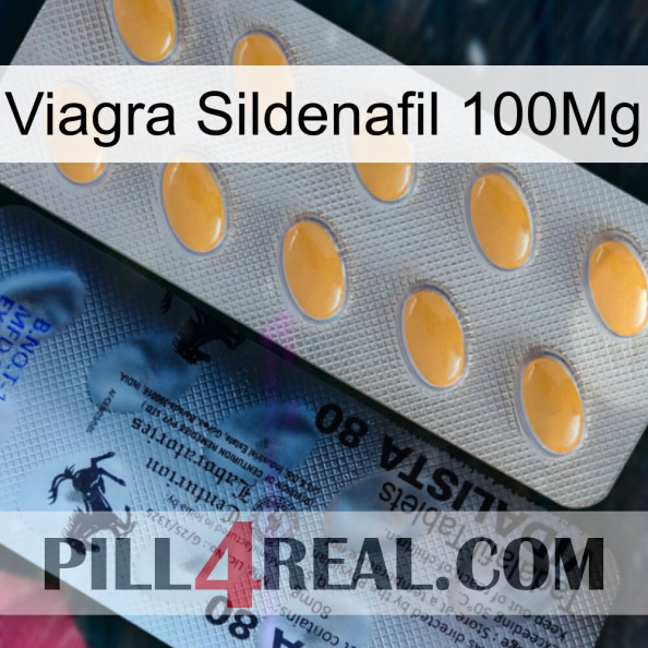 Viagra Sildenafil 100Mg 44.jpg